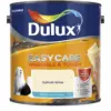 Dulux Easycare  Matt Daffodil White 2.5L