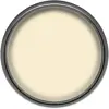 Dulux Easycare  Matt Daffodil White 2.5L