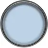 Dulux Easycare First Dawn Matt 2.5L