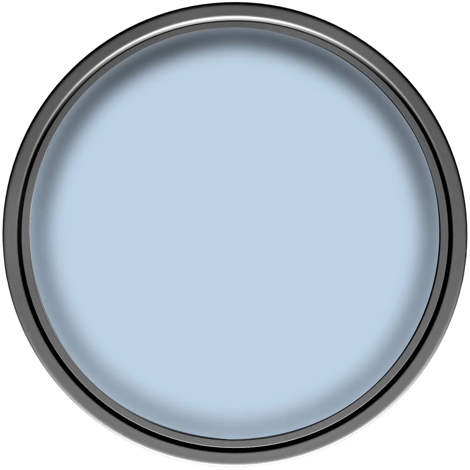 Dulux Easycare First Dawn Matt 2.5L
