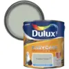 Dulux Easycare Tranquil Dawn 2.5L