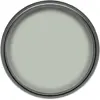 Dulux Easycare Tranquil Dawn 2.5L