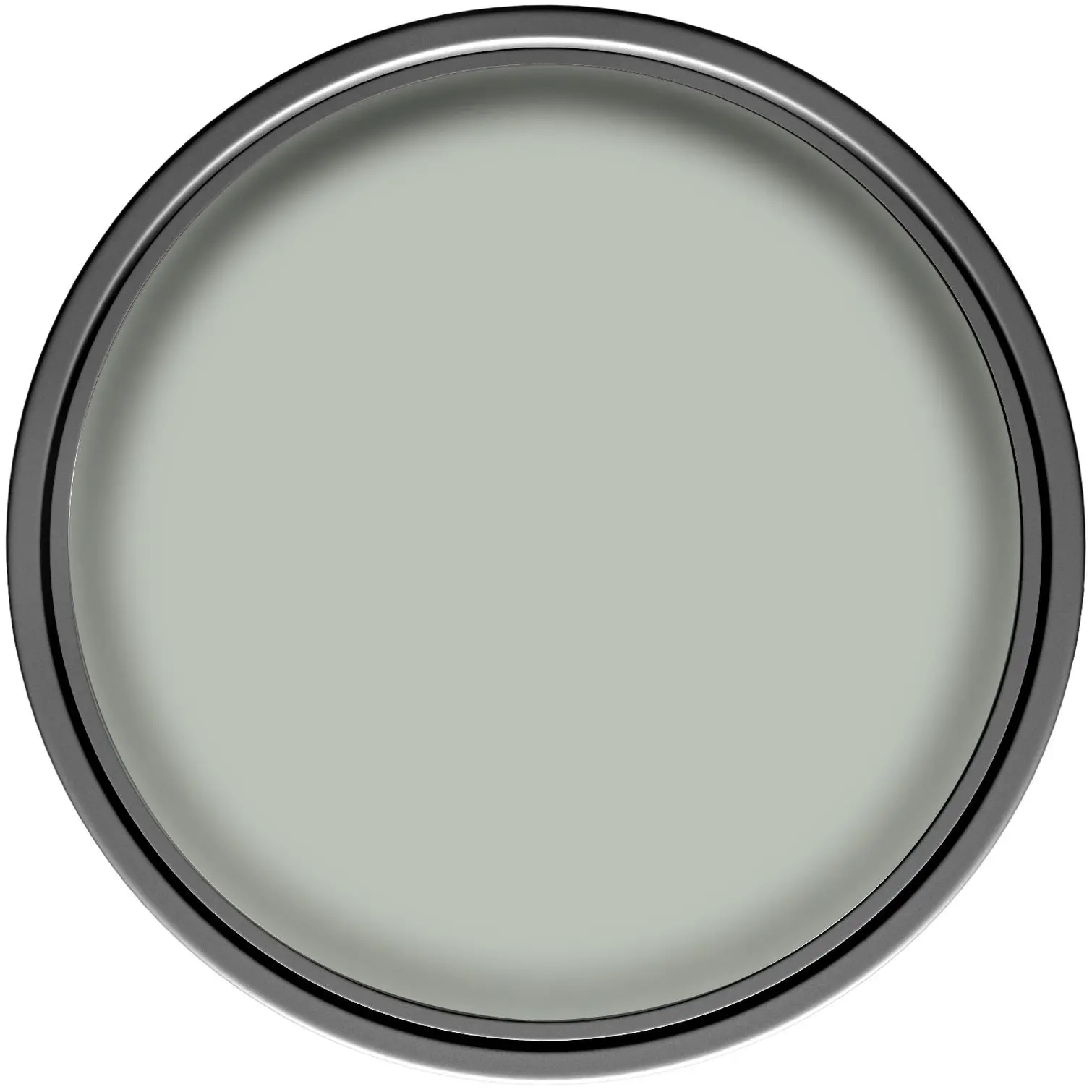 Dulux Easycare Tranquil Dawn 2.5L