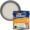 Dulux Easycare Egyptian Cotton 2.5L
