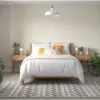 Dulux Easycare Egyptian Cotton 2.5L