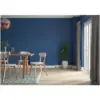 Dulux Easycare Sapphire Salute 2.5L