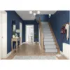 Dulux Easycare Sapphire Salute 2.5L