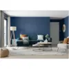Dulux Easycare Sapphire Salute 2.5L