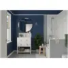 Dulux Easycare Sapphire Salute 2.5L