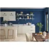 Dulux Easycare Sapphire Salute 2.5L