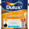 Dulux Easycare Cornflower White 2.5L