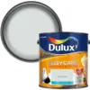 Dulux Easycare Cornflower White 2.5L