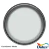 Dulux Easycare Cornflower White 2.5L