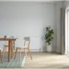 Dulux Easycare Cornflower White 2.5L