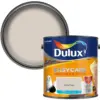 Dulux Easycare Gentle Fawn 2.5L