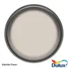 Dulux Easycare Gentle Fawn 2.5L