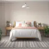 Dulux Easycare Gentle Fawn 2.5L