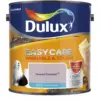 Dulux Easycare Dusted Fondant 2.5L