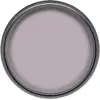 Dulux Easycare Dusted Fondant 2.5L