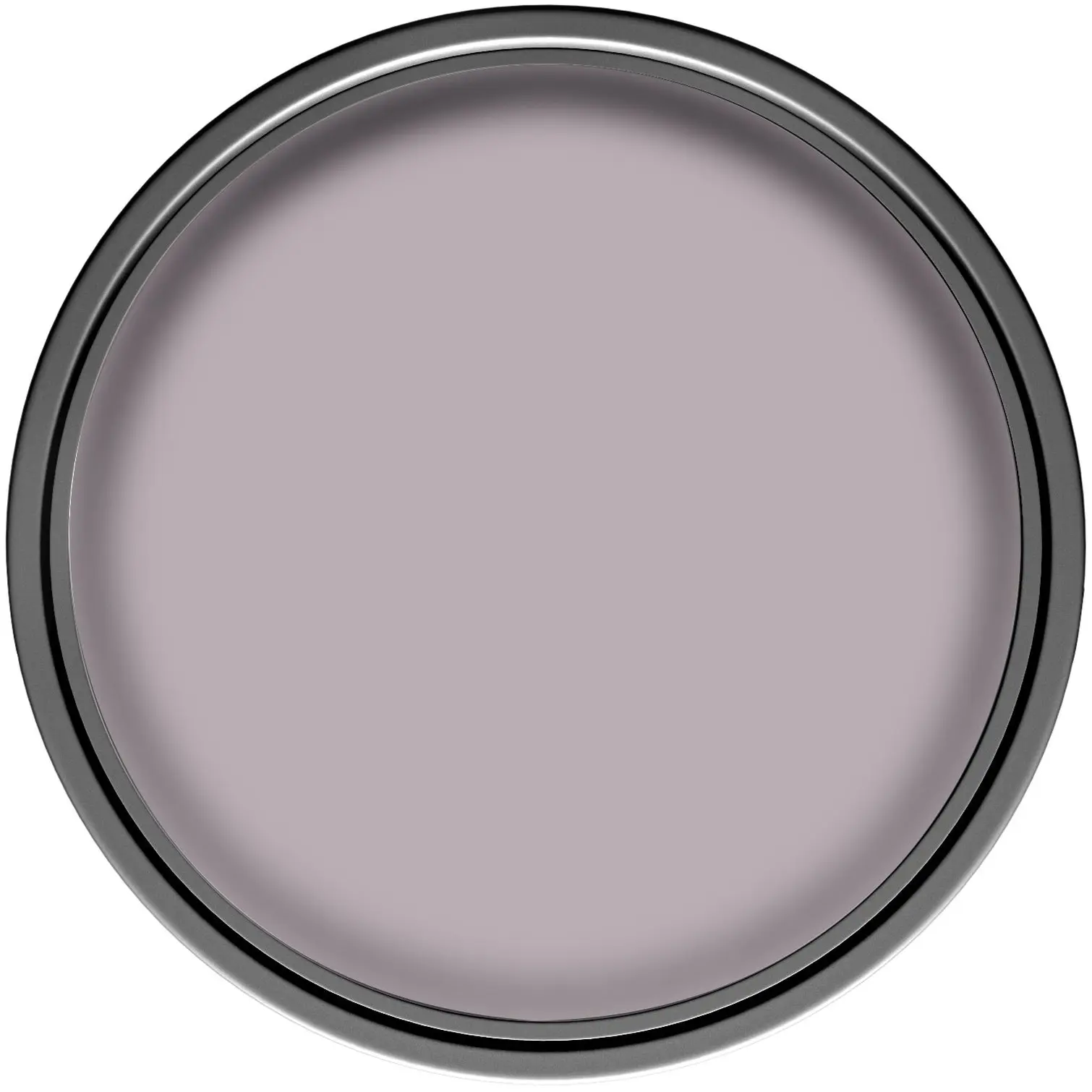 Dulux Easycare Dusted Fondant 2.5L