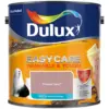 Dulux Easycare Pressed Petal 2.5L