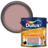 Dulux Easycare Pressed Petal 2.5L