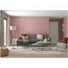Dulux Easycare Pressed Petal 2.5L