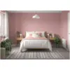 Dulux Easycare Pressed Petal 2.5L