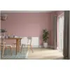 Dulux Easycare Pressed Petal 2.5L
