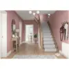 Dulux Easycare Pressed Petal 2.5L