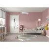 Dulux Easycare Pressed Petal 2.5L