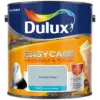 Dulux Easycare Coastal Grey 2.5L
