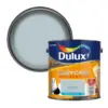 Dulux Easycare Coastal Grey 2.5L