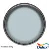 Dulux Easycare Coastal Grey 2.5L