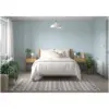 Dulux Easycare Coastal Grey 2.5L