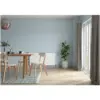 Dulux Easycare Coastal Grey 2.5L