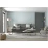 Dulux Easycare Coastal Grey 2.5L
