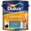 Dulux Easycare Teal Voyage 2.5L