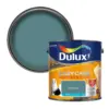 Dulux Easycare Teal Voyage 2.5L