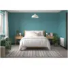 Dulux Easycare Teal Voyage 2.5L