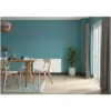 Dulux Easycare Teal Voyage 2.5L