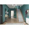 Dulux Easycare Teal Voyage 2.5L