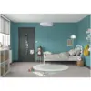 Dulux Easycare Teal Voyage 2.5L