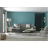 Dulux Easycare Teal Voyage 2.5L