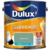 Dulux Easycare Village Maze 2.5L