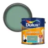 Dulux Easycare Village Maze 2.5L