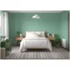 Dulux Easycare Village Maze 2.5L