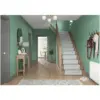 Dulux Easycare Village Maze 2.5L