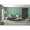 Dulux Easycare Village Maze 2.5L