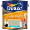 Dulux Easycare Fresh Artichoke 2.5L